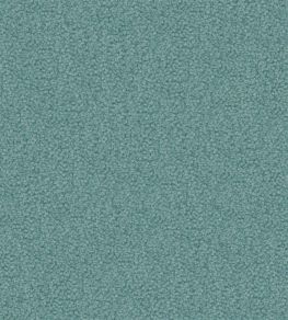 Aria Fabric by Designers Guild Celadon
