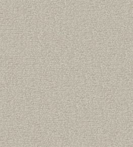 Aria Fabric by Designers Guild Dove