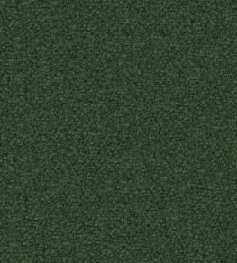 Aria Fabric by Designers Guild Fir