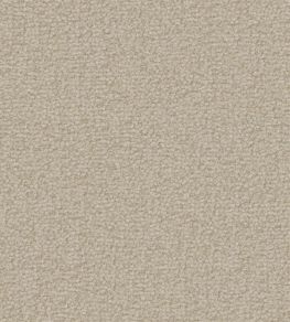 Aria Fabric by Designers Guild Linen