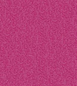 Aria Fabric by Designers Guild Magenta