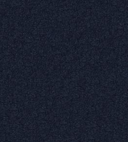 Aria Fabric by Designers Guild Midnight