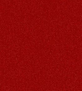 Aria Fabric by Designers Guild Scarlet
