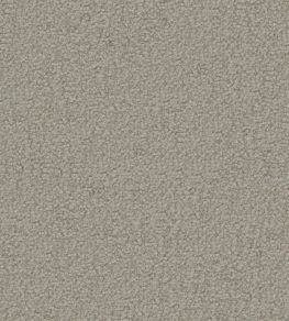 Aria Fabric by Designers Guild Stone