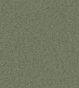 Aria Fabric by Designers Guild Vintage Green