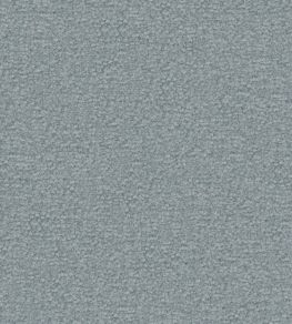 Aria Fabric by Designers Guild Waterfall