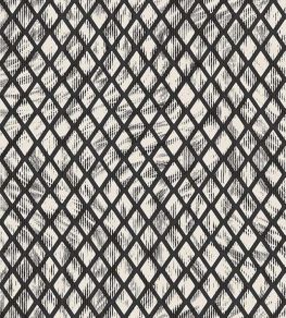 Aristo Quagga Wallpaper by Moooi Snow
