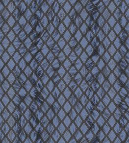 Aristo Quagga Wallpaper by Moooi Water