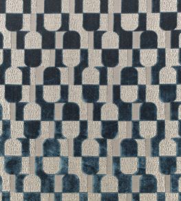 Arkose Fabric by Black Edition Orion