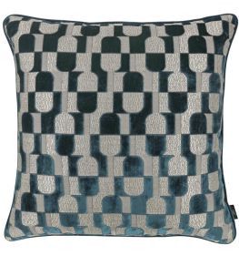Arkose Cushion 55 x 55cm by Black Edition Orion
