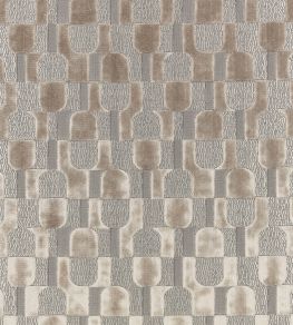 Arkose Fabric by Black Edition Pumice