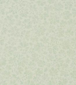 Arlay Wallpaper by Designers Guild Celadon