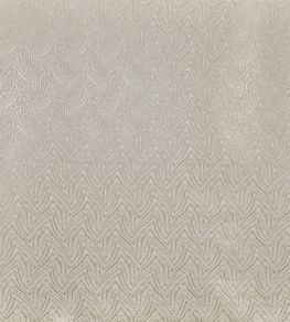 Arlen Fabric by Prestigious Textiles Ecru