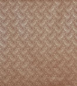 Arlen Fabric by Prestigious Textiles Ginger