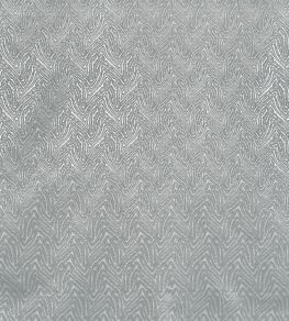 Arlen Fabric by Prestigious Textiles Platinum