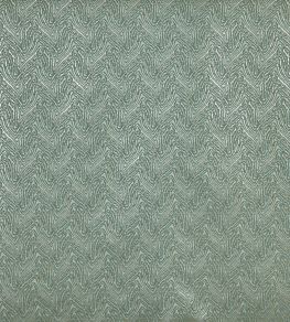 Arlen Fabric by Prestigious Textiles Sea Glass