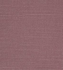 Frequency Fabric by Harlequin Thistle