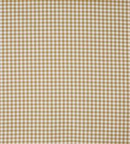 Arlington Fabric by Prestigious Textiles Honey