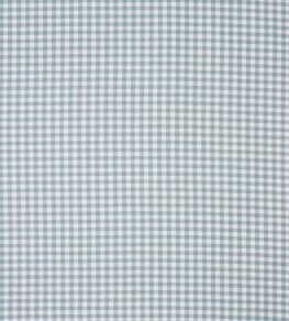 Arlington Fabric by Prestigious Textiles Sky