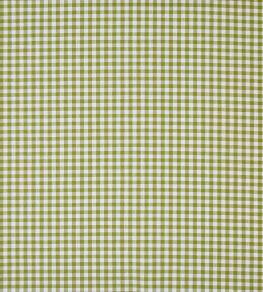 Arlington Fabric by Prestigious Textiles Zest
