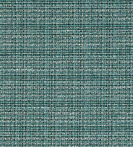 Arlo Fabric by Romo Danube