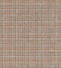 Arlo Fabric by Romo Flamingo