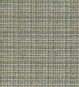 Arlo Fabric by Romo Olivine