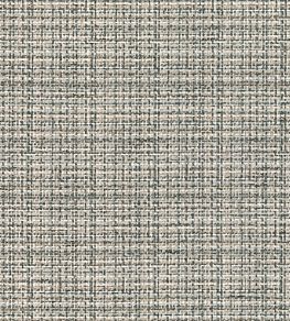 Arlo Fabric by Romo Stucco