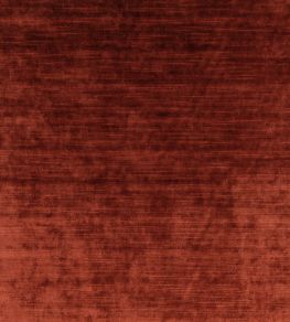 Armando Fabric by Zinc Brunello
