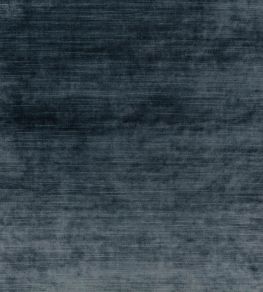Armando Fabric by Zinc Ink