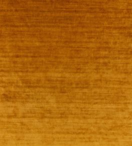 Armando Fabric by Zinc Ochre