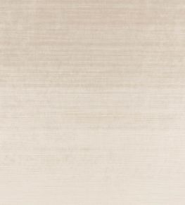 Armando Fabric by Zinc Oyster