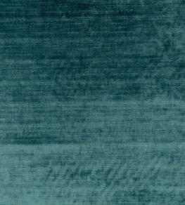 Armando Fabric by Zinc Peacock