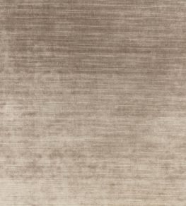Armando Fabric by Zinc Putty