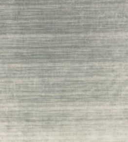 Armando Fabric by Zinc Seafoam