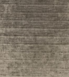 Armando Fabric by Zinc Smoke