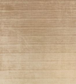 Armando Fabric by Zinc Spacedust