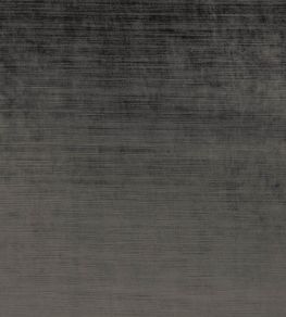 Armando Fabric by Zinc Storm