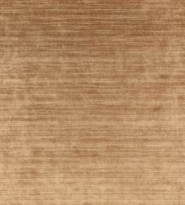 Armando Fabric by Zinc Tobacco