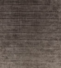 Armando Fabric by Zinc Tungsten