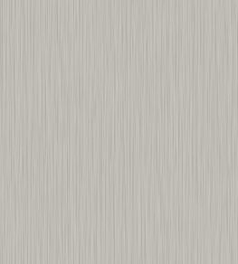 Louvre Wallpaper by Armani Casa 9200