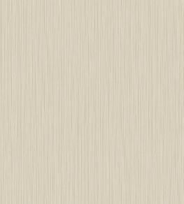 Louvre Wallpaper by Armani Casa 9203