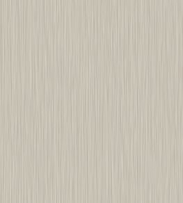 Louvre Wallpaper by Armani Casa 9205