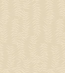 Madeleine Wallpaper by Armani Casa 9210