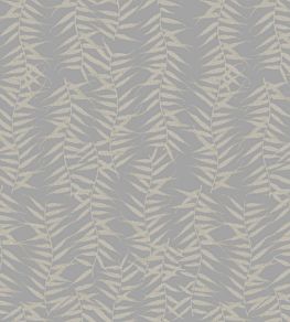 Madeleine Wallpaper by Armani Casa 9211