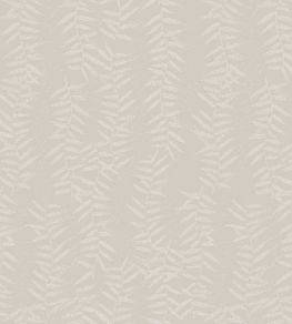 Madeleine Wallpaper by Armani Casa 9212