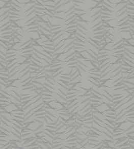 Madeleine Wallpaper by Armani Casa 9213