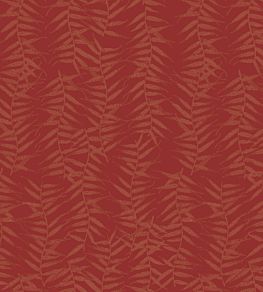 Madeleine Wallpaper by Armani Casa 9214