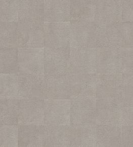 Montmartre Wallpaper by Armani Casa 9220