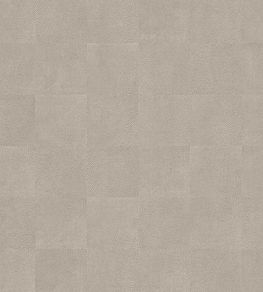 Montmartre Wallpaper by Armani Casa 9222